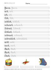 DSS_2S_Bu_c_Nr_01.pdf